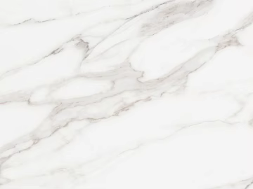 mesh pattern marble texture (ID:ffaag47795)