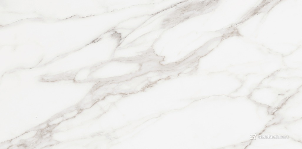 mesh pattern marble texture