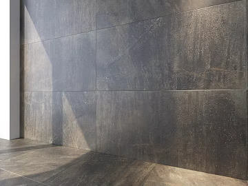 Dark gray antique tile wall ground universal texture (ID:ffaeh856736)