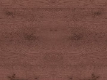 Wood grain Wood skin grain Hu pick wood grain texture (ID:ffach449268)
