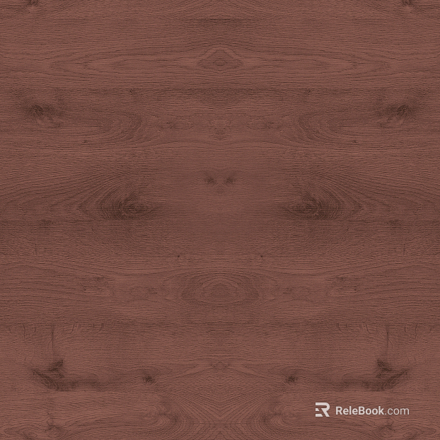 Wood grain Wood skin grain Hu pick wood grain texture