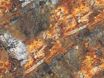 Rusty metal texture (ID:ffach361365)