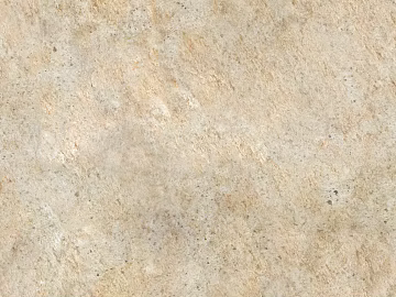 Cement floor texture (ID:ffabg15354)
