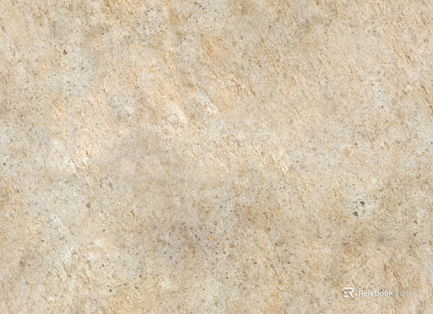 Cement floor texture