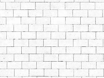 Black and White Bump texture (ID:ffaeg08769)