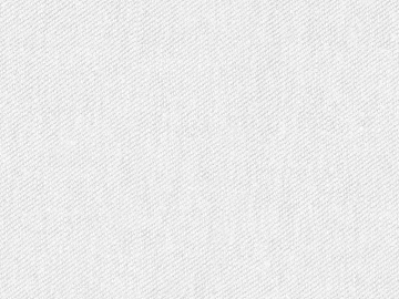 plain cloth texture (ID:ffajg69434)