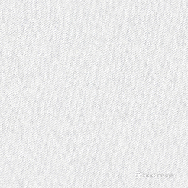 plain cloth texture