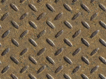 diamond plate metal texture (ID:ffagf5450)