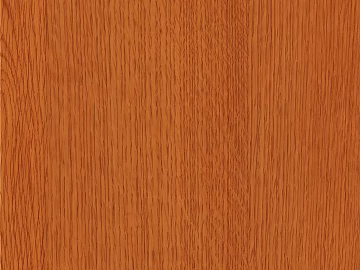 Wood grain texture (ID:ffagg85350)