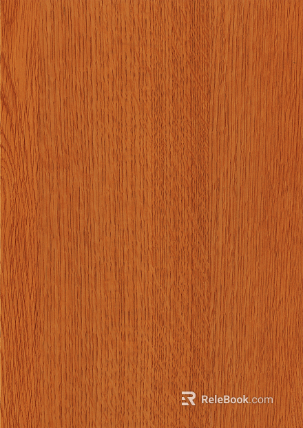 Wood grain texture