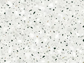 terrazzo texture (ID:ffach365151)