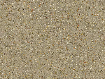 sand sand texture (ID:ffaaf7584)