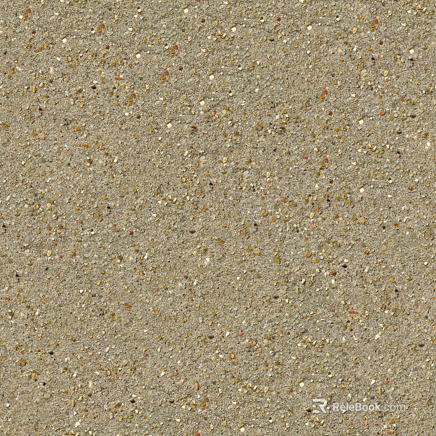 sand sand texture