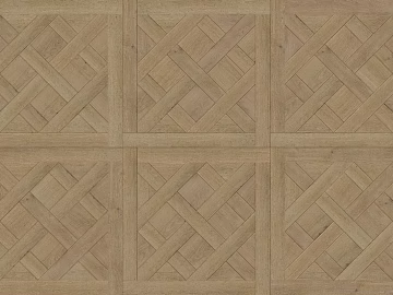 wood parquet texture (ID:ffach938366)