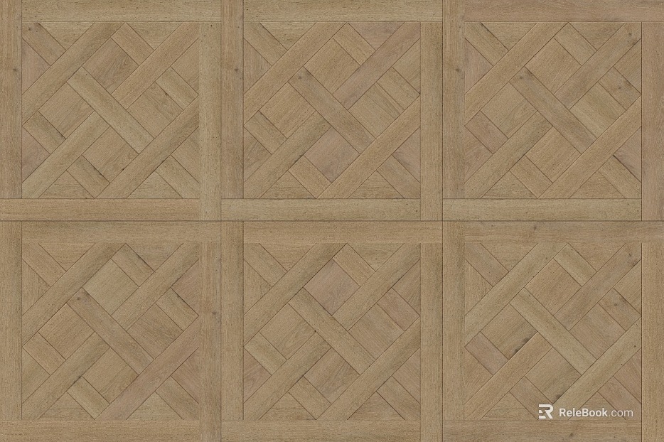 wood parquet texture