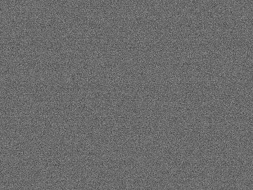 cement seamless texture (ID:ffacf1977)