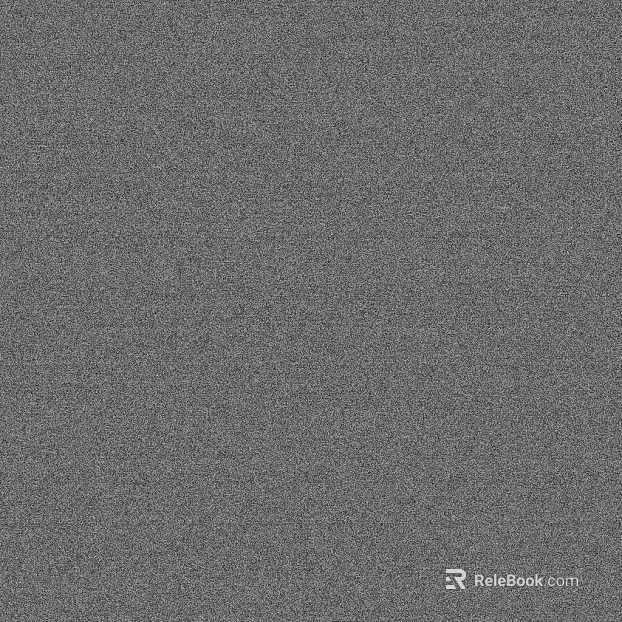 cement seamless texture