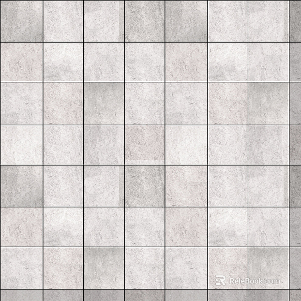 Lattice Brick texture