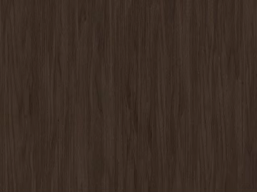 Wood grain texture (ID:ffaag06484)