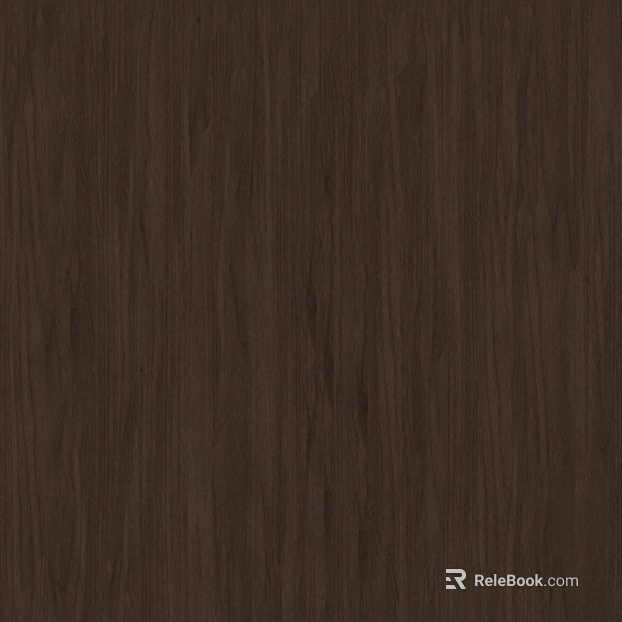 Wood grain texture
