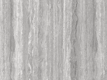 ruled marble texture (ID:ffach741646)