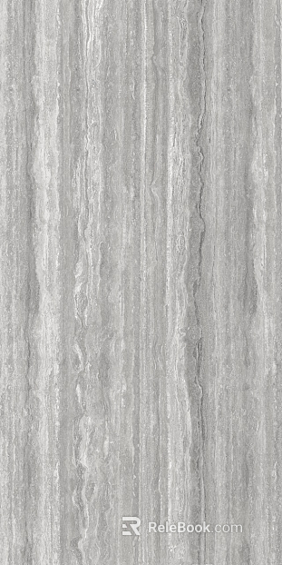 ruled marble texture