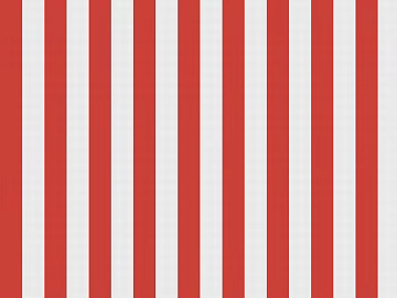 Stripes texture (ID:ffacg53859)