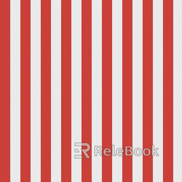 Stripes texture