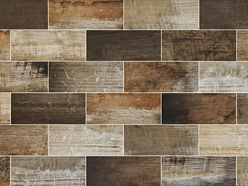 Wood Flooring texture (ID:ffacg59923)