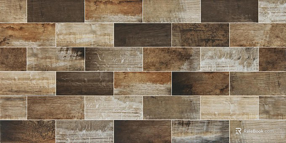 Wood Flooring texture