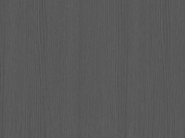 Wood grain texture (ID:ffach588566)
