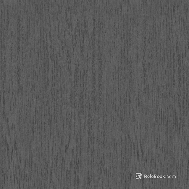 Wood grain texture
