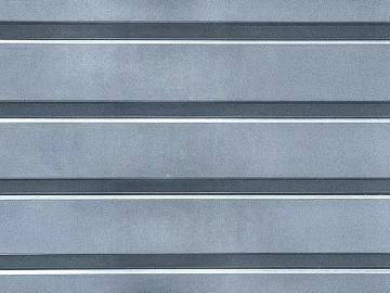 Rolling shutter door texture (ID:ffagg59521)