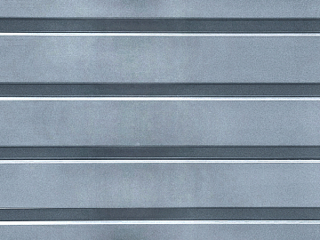 Rolling shutter door texture (ID:ffagg59521)