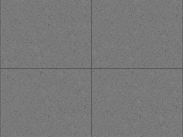 Granite texture (ID:ffach051436)