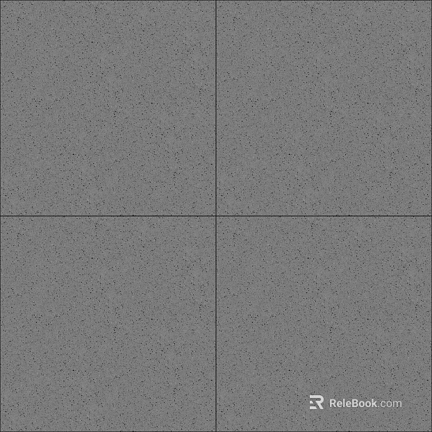 Granite texture