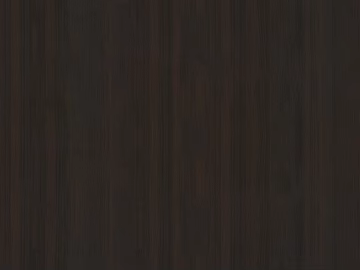 Wood grain texture (ID:ffajg56151)