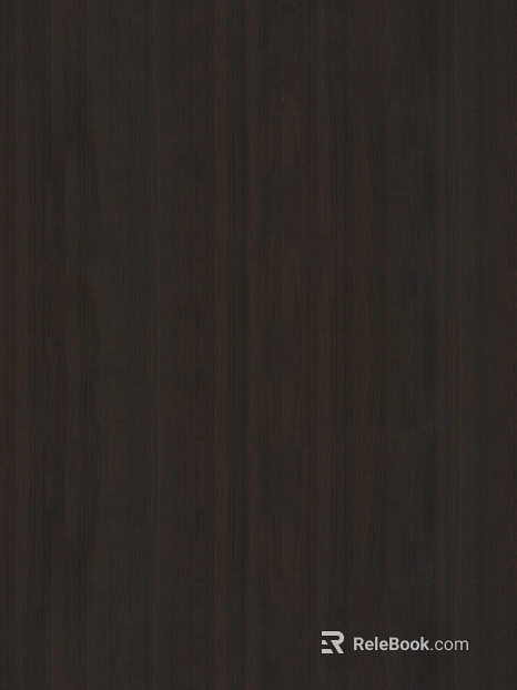 Wood grain texture