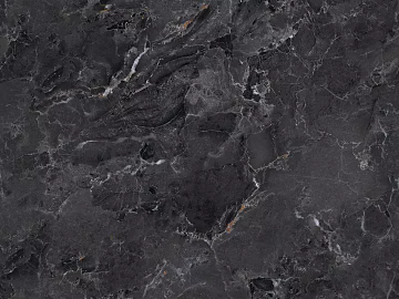 New Marble texture (ID:ffach870283)