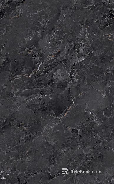 New Marble texture