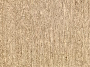 wood grain sagwood texture (ID:ffaeg10167)