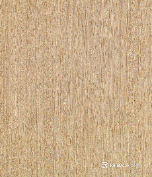 wood grain sagwood texture