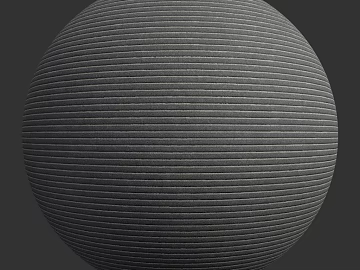 Stripe PBR texture (ID:ffach284214)