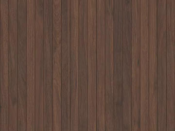 Walnut wood floor anticorrosive wood floor texture (ID:ffach117023)