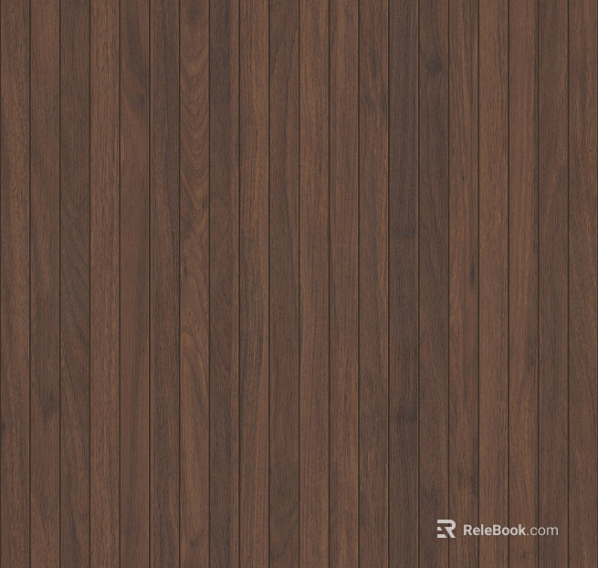 Walnut wood floor anticorrosive wood floor texture
