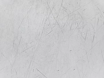 Scratch metal texture (ID:ffaag22454)