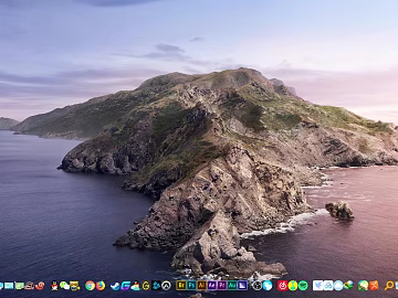 Screen material texture (ID:ffagg40128)
