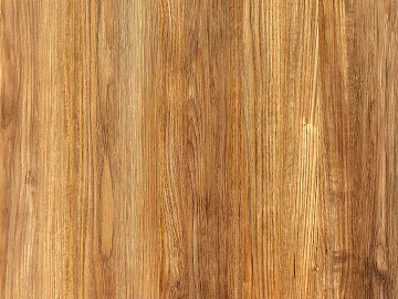 Wood grain texture (ID:ffabf0607)