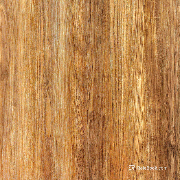 Wood grain texture