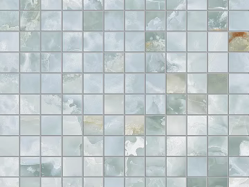 mosaic marble tile texture (ID:ffach925015)